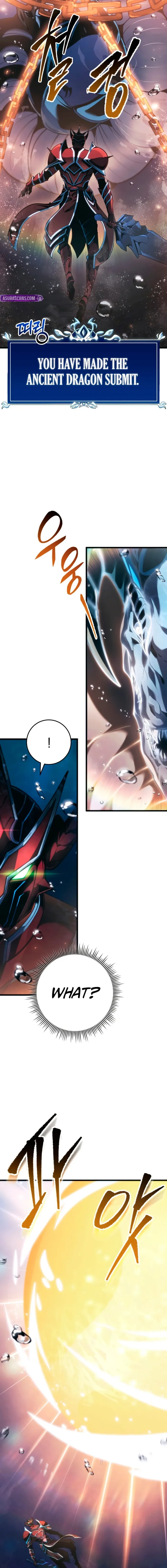 Read A Dragonslayer’s Peerless Regression EN Manga Online