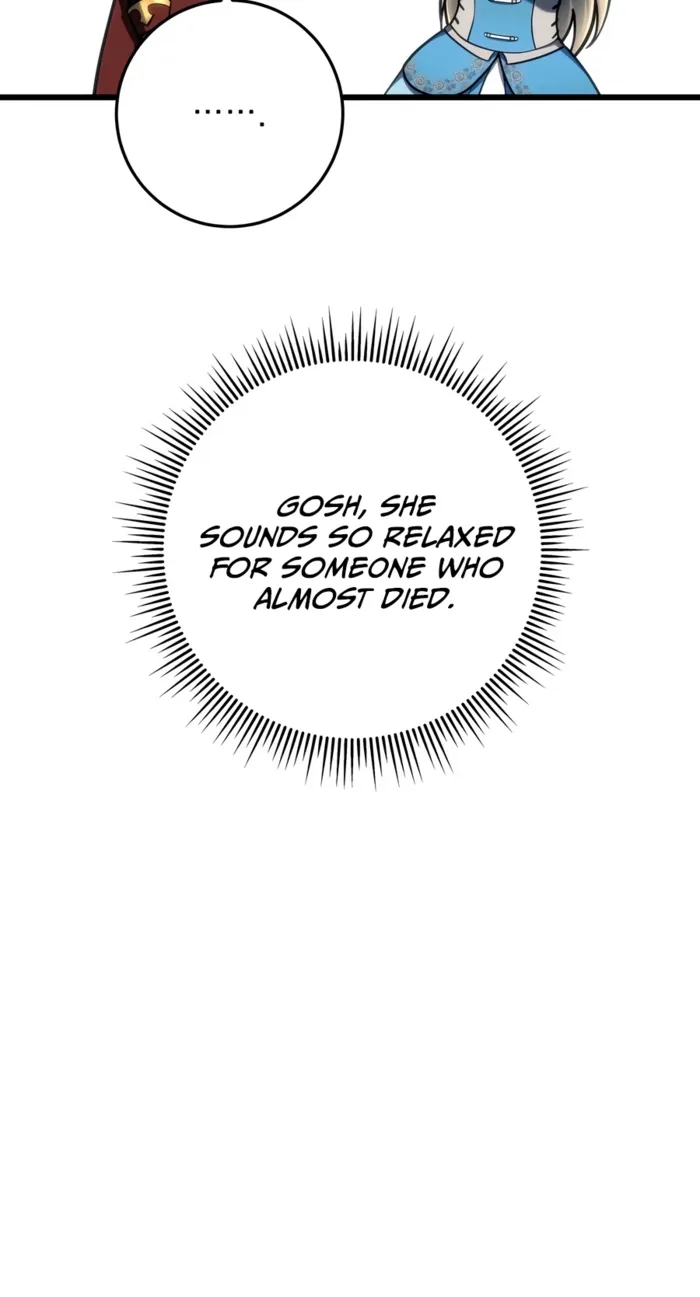 Read A Dragonslayer’s Peerless Regression EN Manga Online