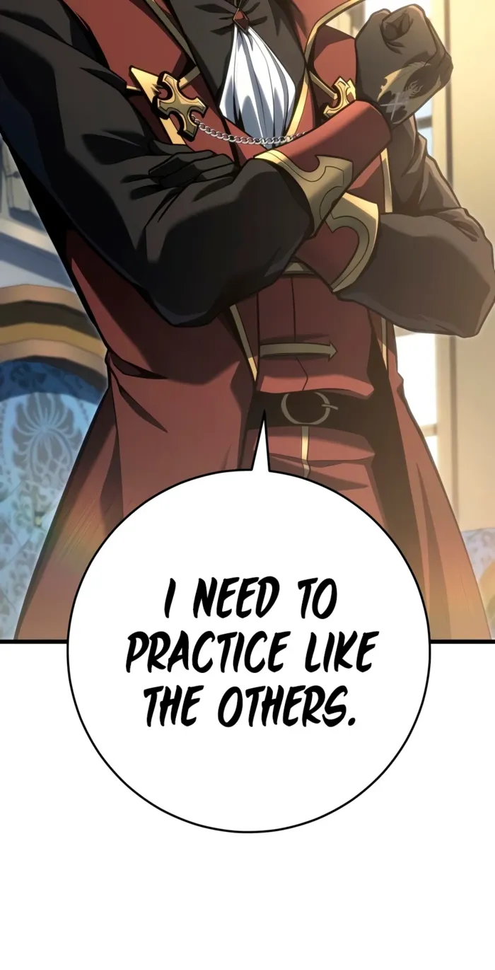 Read A Dragonslayer’s Peerless Regression EN Manga Online