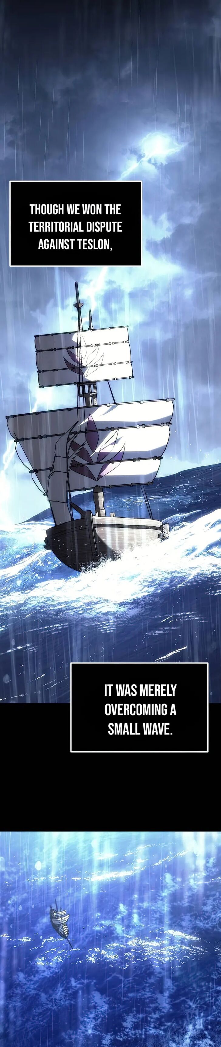Read A Flame Reborn EN Manga Online