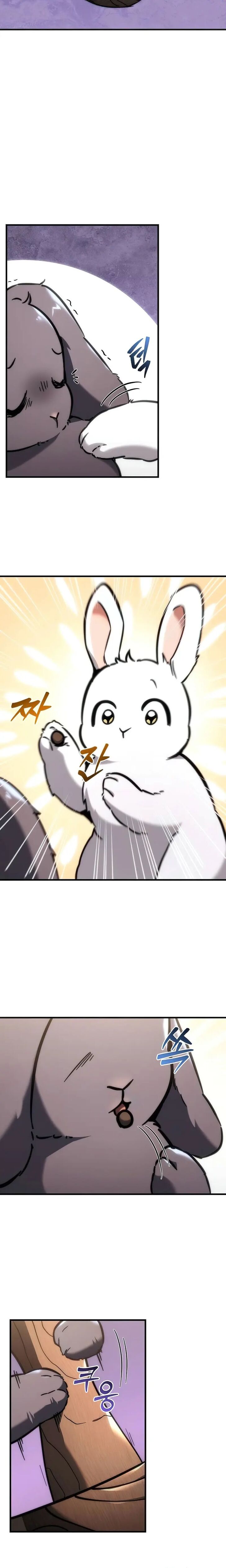 Read A Flame Reborn EN Manga Online