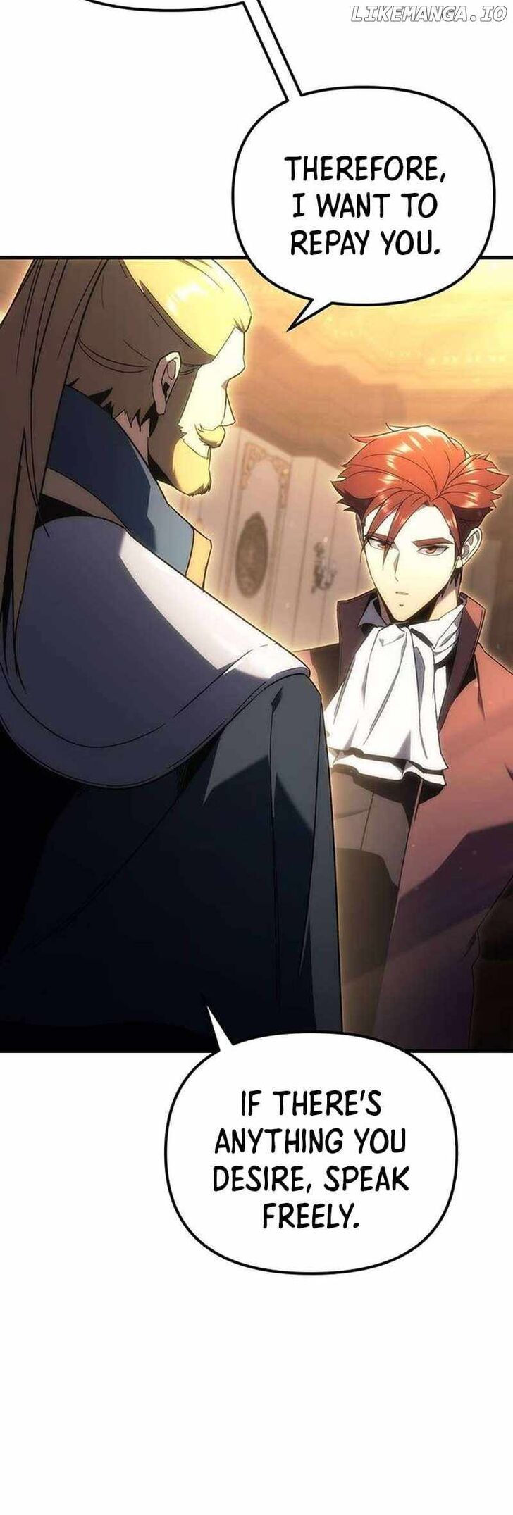 Read A Flame Reborn EN Manga Online