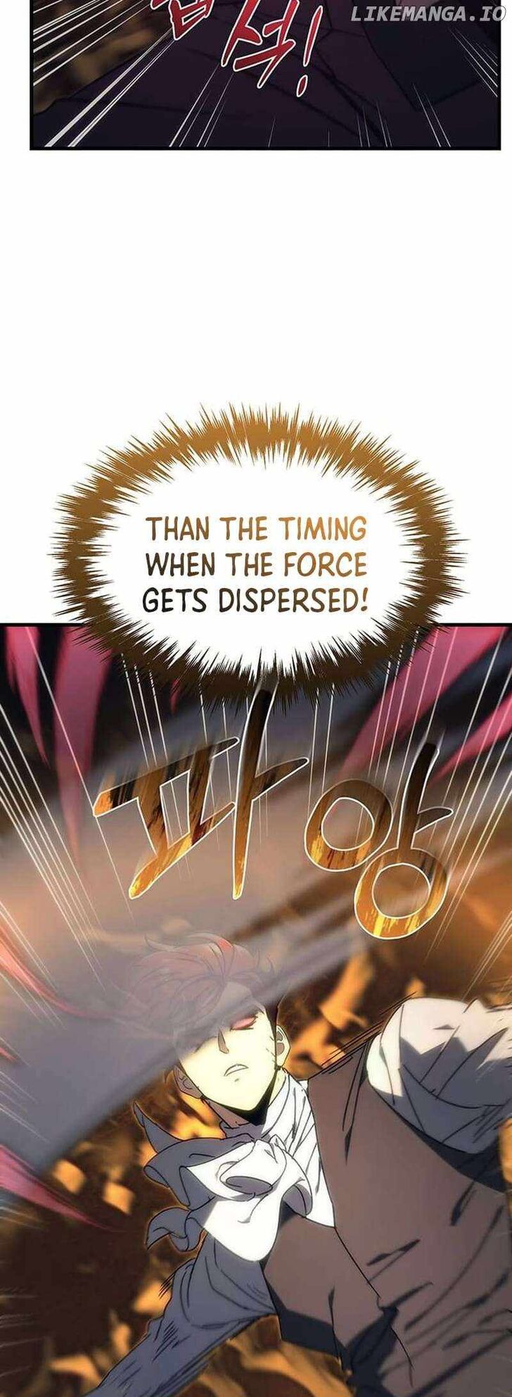 Read A Flame Reborn EN Manga Online