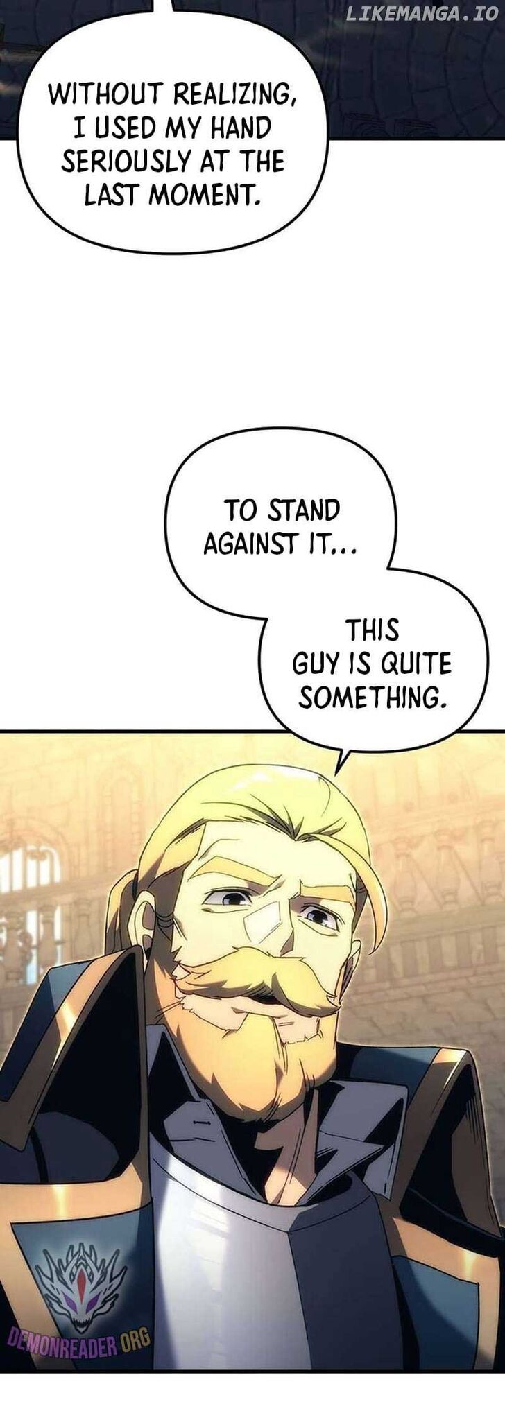 Read A Flame Reborn EN Manga Online
