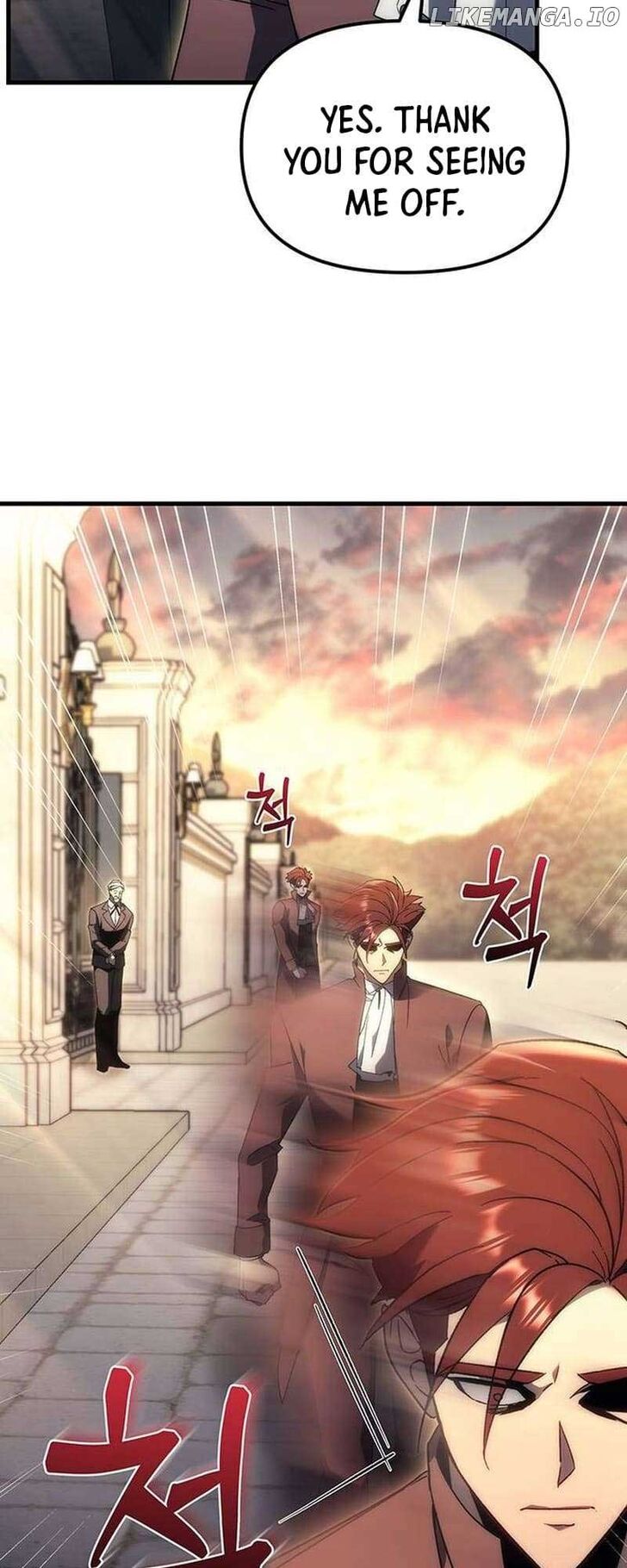 Read A Flame Reborn EN Manga Online