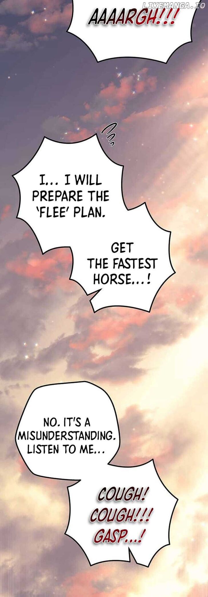 Read A Flame Reborn EN Manga Online