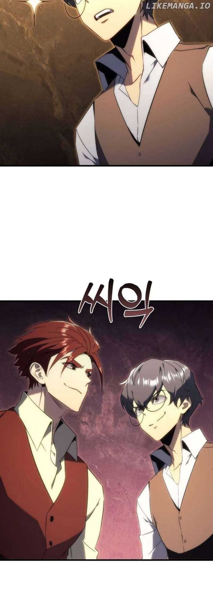 Read A Flame Reborn EN Manga Online