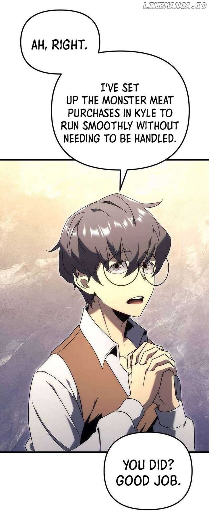 Read A Flame Reborn EN Manga Online
