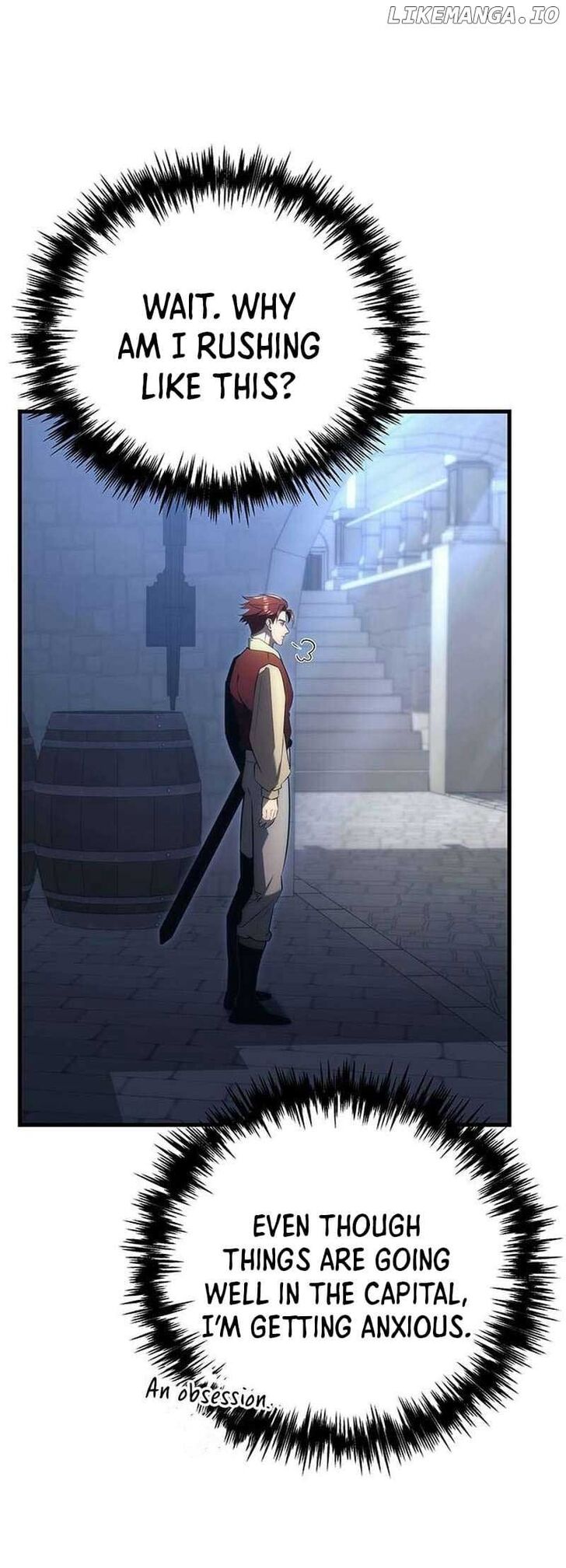 Read A Flame Reborn EN Manga Online