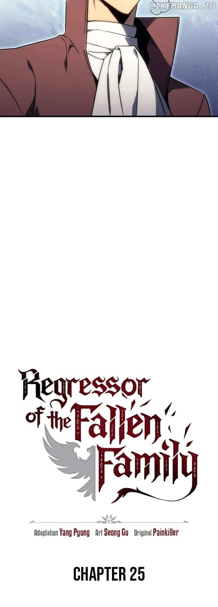 Read A Flame Reborn EN Manga Online