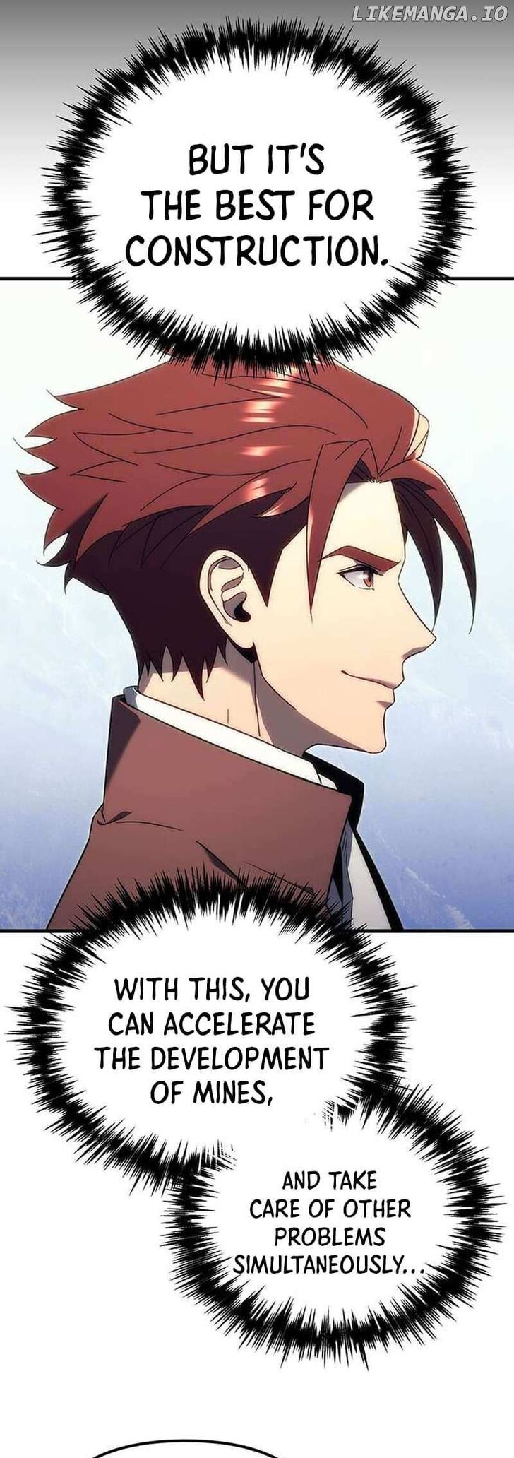Read A Flame Reborn EN Manga Online