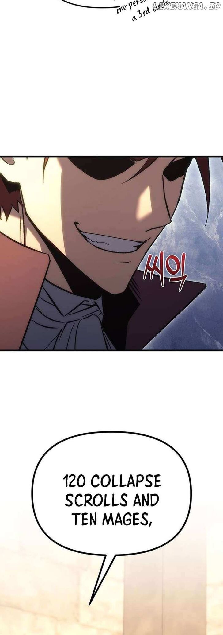 Read A Flame Reborn EN Manga Online
