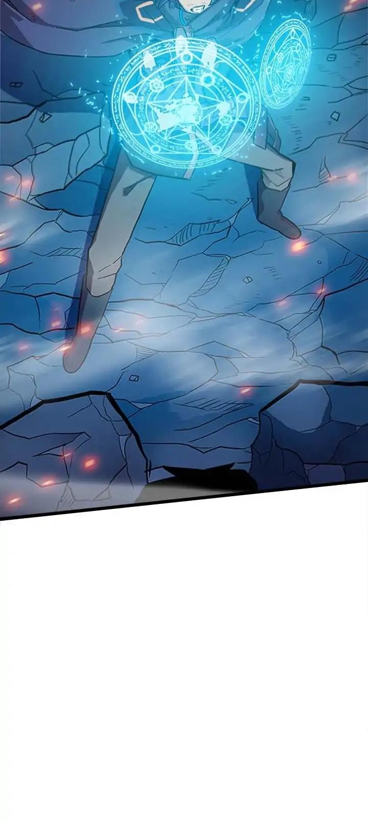Read A Returner's Magic Should Be Special EN Manga Online
