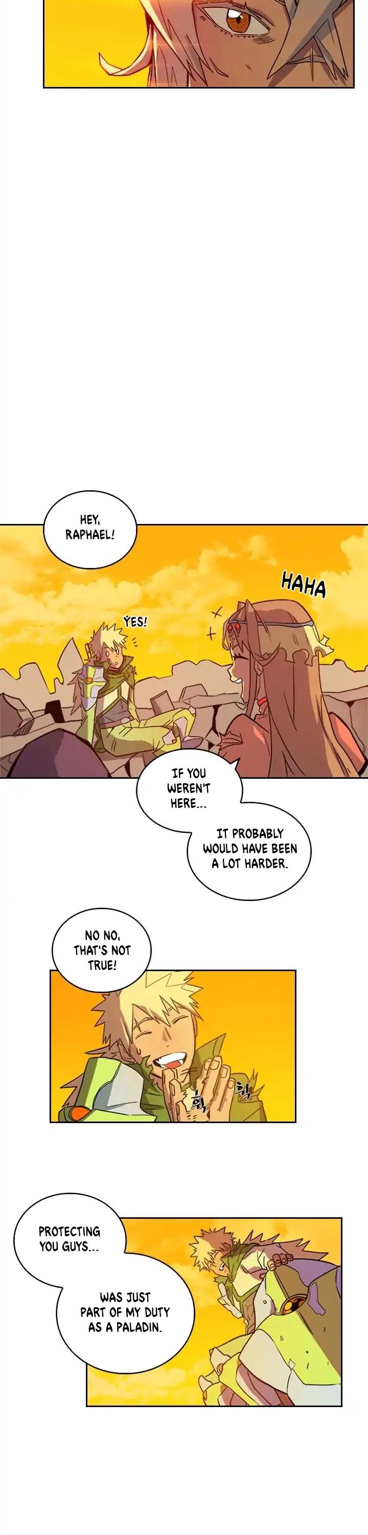 Read A Returner's Magic Should Be Special EN Manga Online
