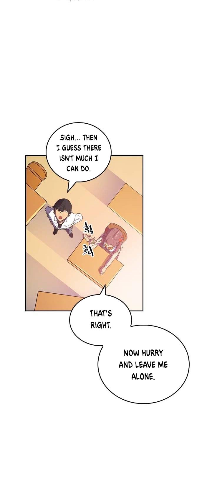 Read A Returner's Magic Should Be Special EN Manga Online