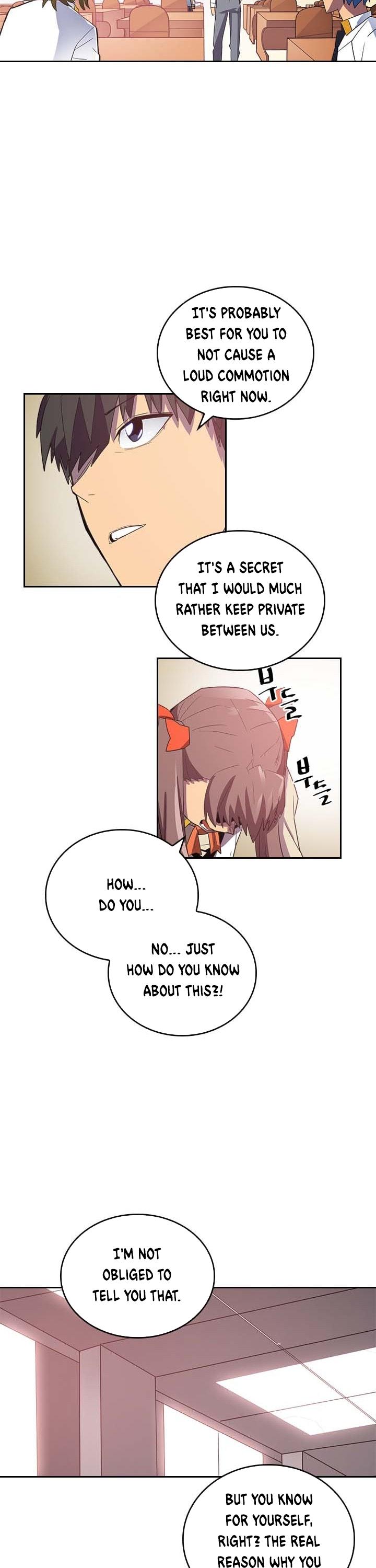 Read A Returner's Magic Should Be Special EN Manga Online