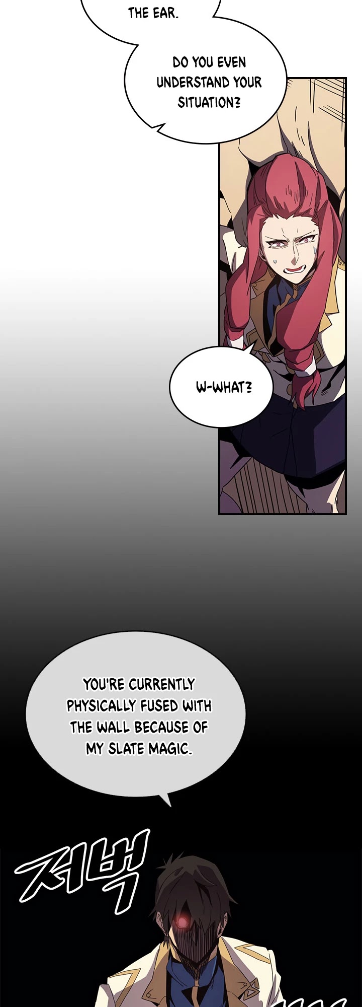 Read A Returner's Magic Should Be Special EN Manga Online