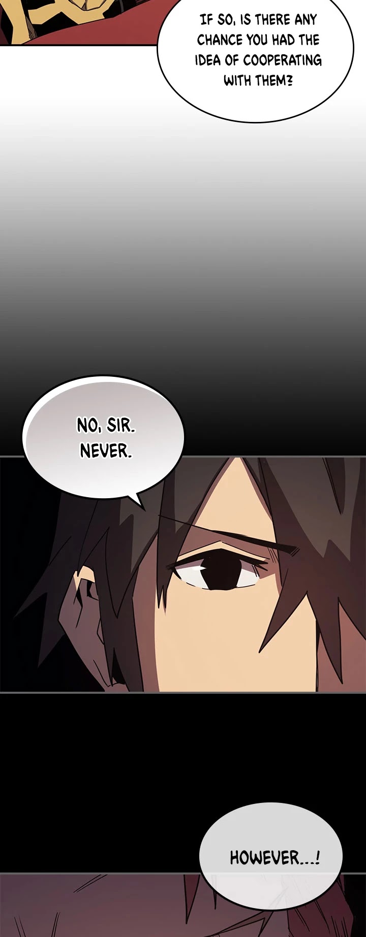 Read A Returner's Magic Should Be Special EN Manga Online