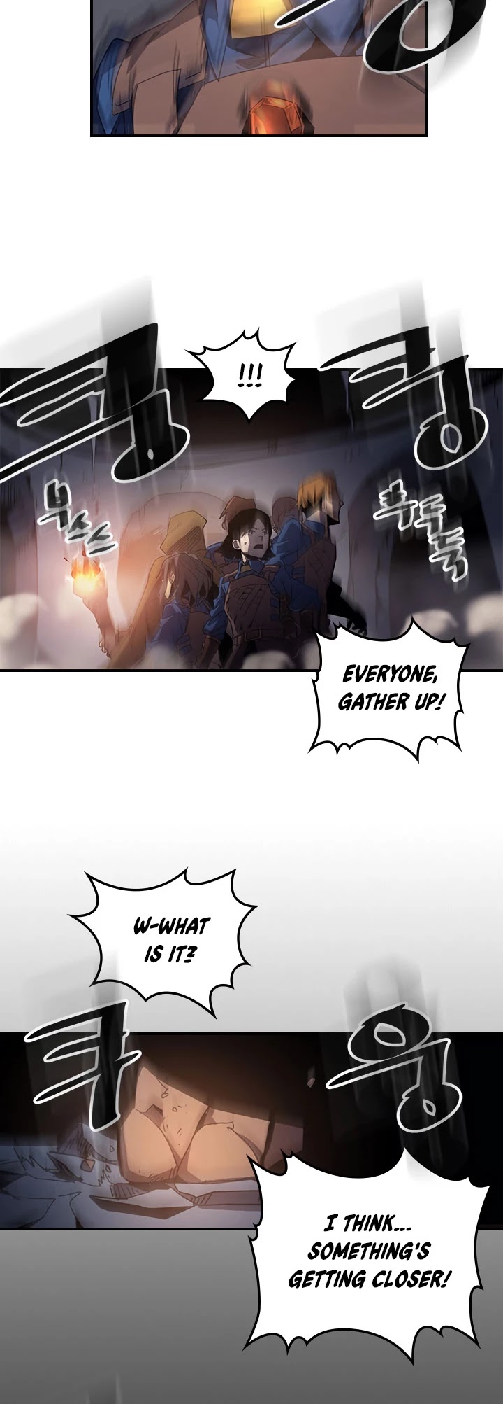 Read A Returner's Magic Should Be Special EN Manga Online