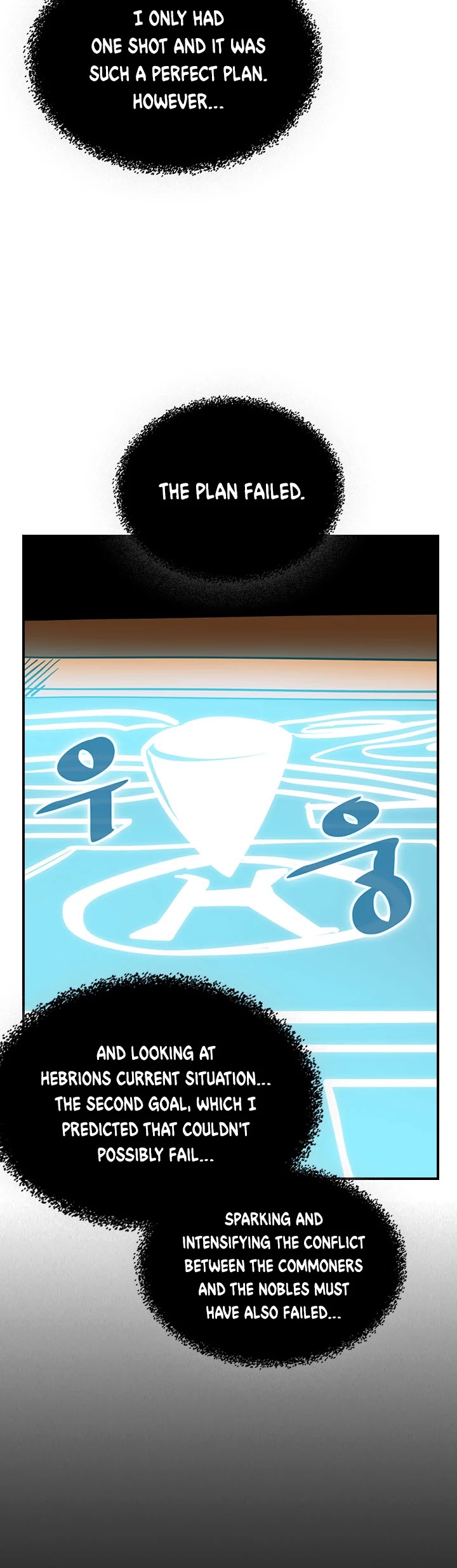 Read A Returner's Magic Should Be Special EN Manga Online