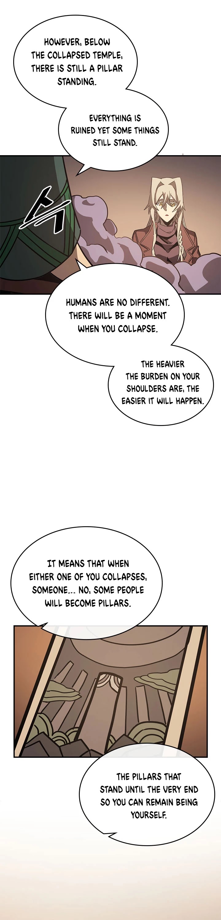 Read A Returner's Magic Should Be Special EN Manga Online