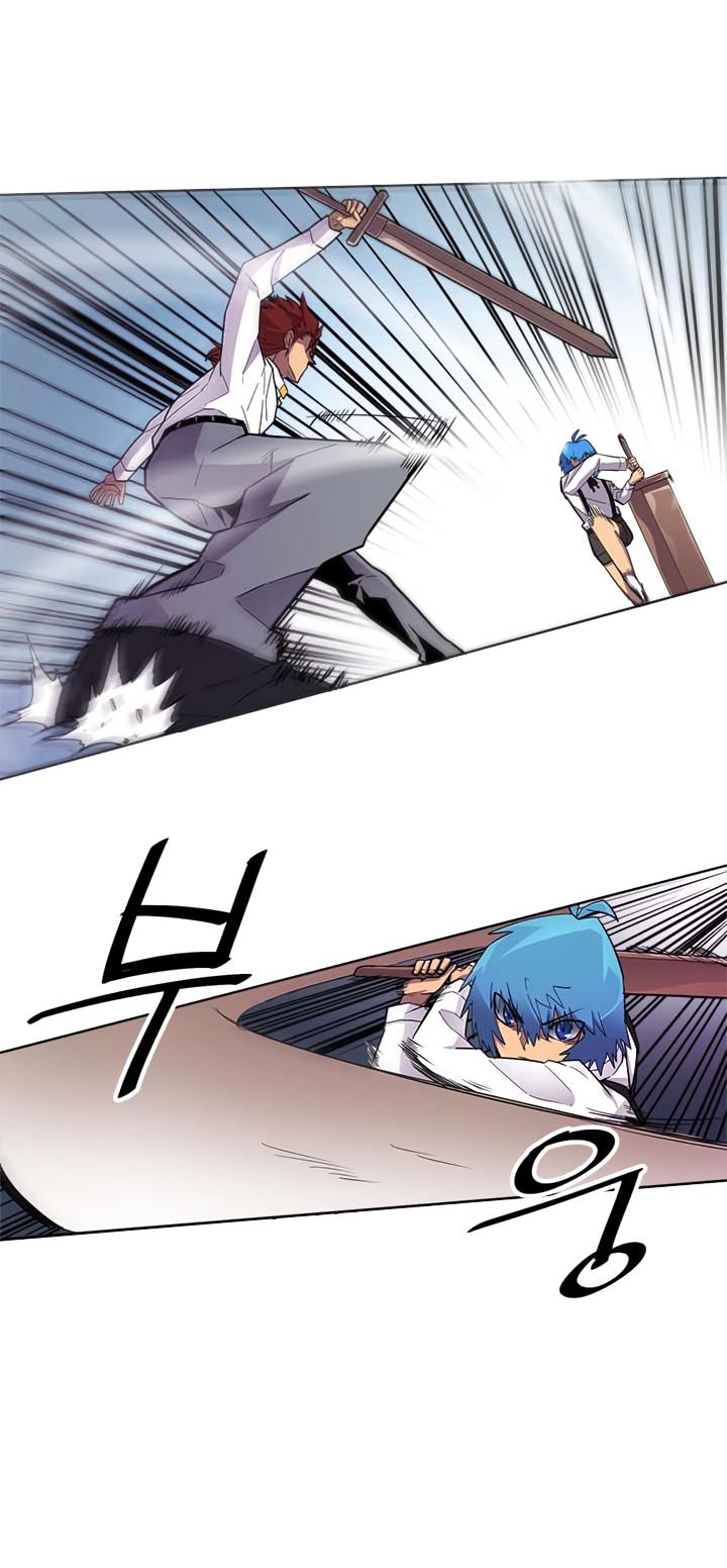 Read A Returner's Magic Should Be Special EN Manga Online
