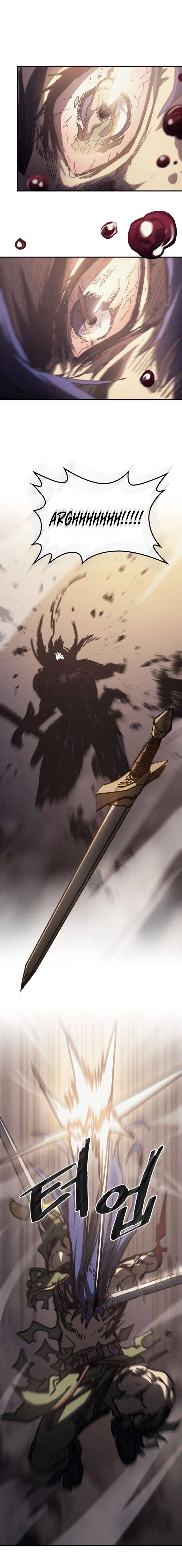 Read A Returner's Magic Should Be Special EN Manga Online