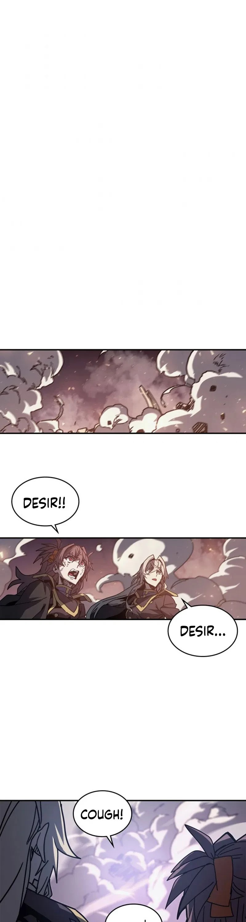 Read A Returner's Magic Should Be Special EN Manga Online