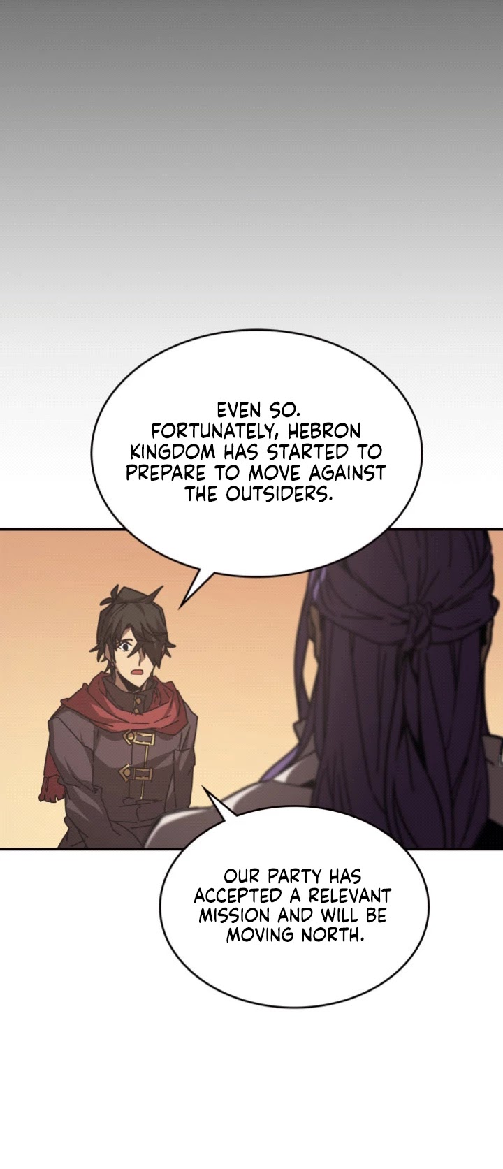 Read A Returner's Magic Should Be Special EN Manga Online