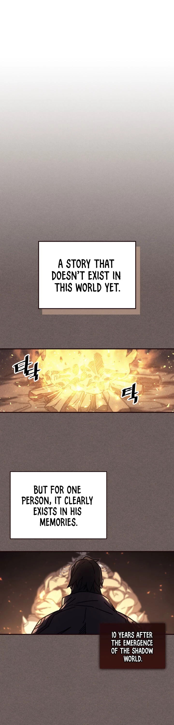 Read A Returner's Magic Should Be Special EN Manga Online