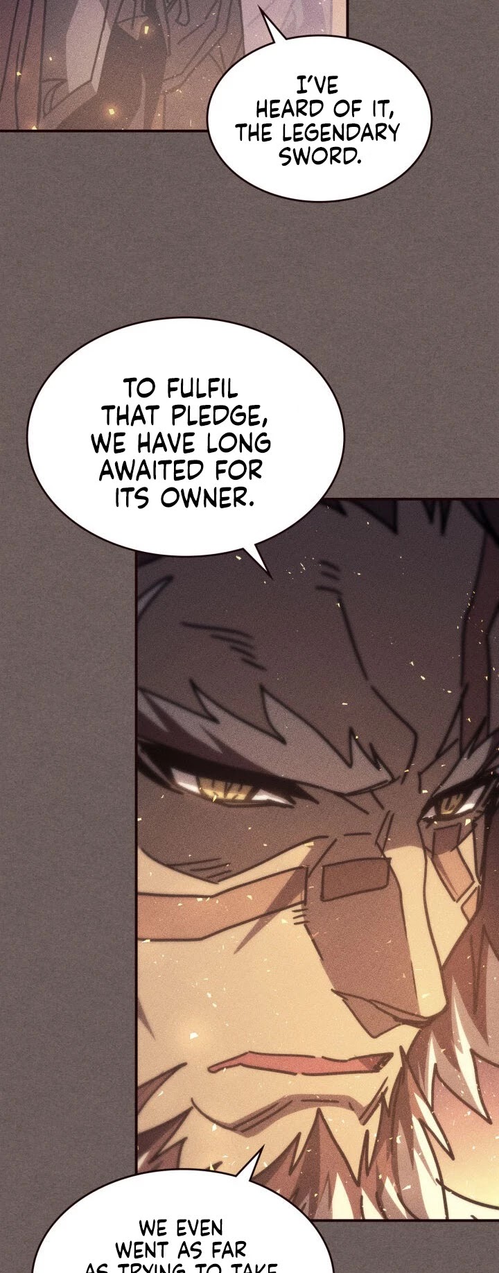 Read A Returner's Magic Should Be Special EN Manga Online