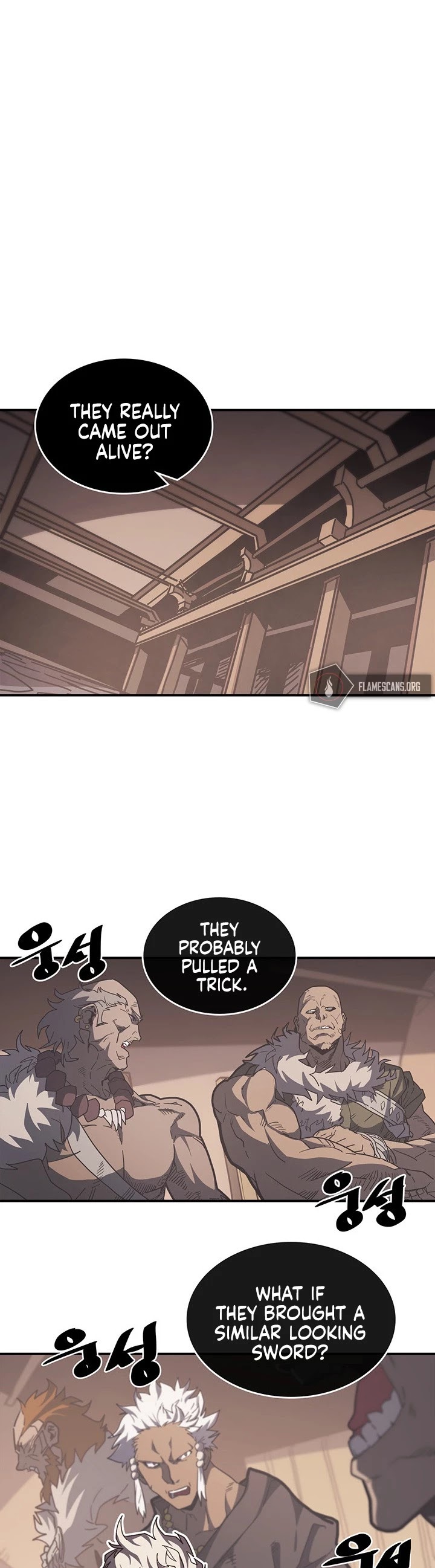 Read A Returner's Magic Should Be Special EN Manga Online