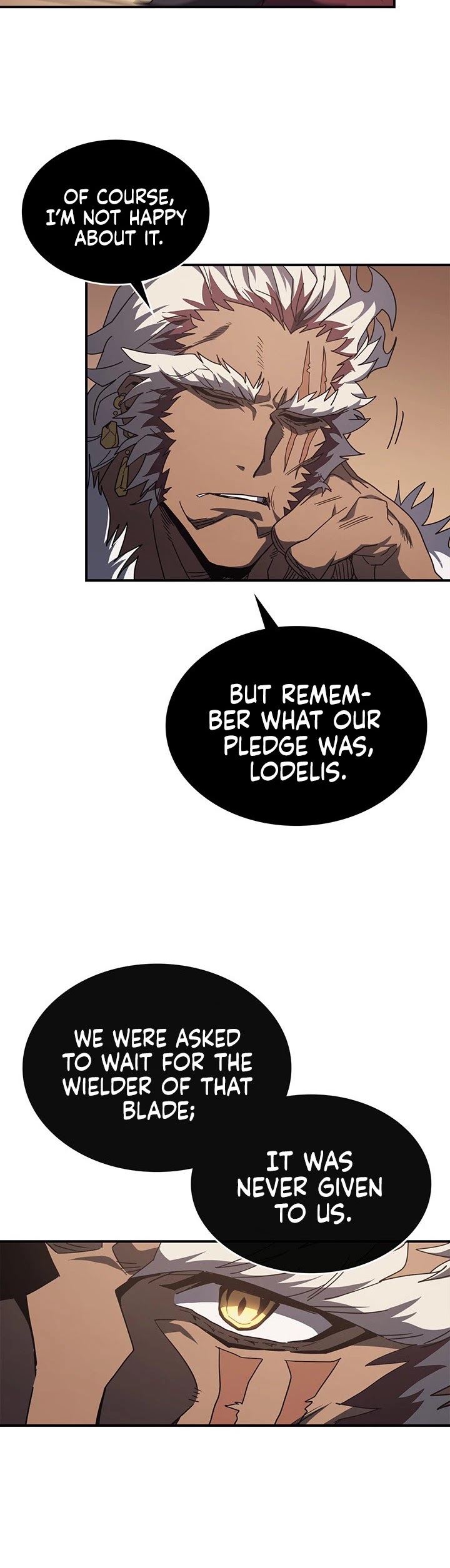 Read A Returner's Magic Should Be Special EN Manga Online