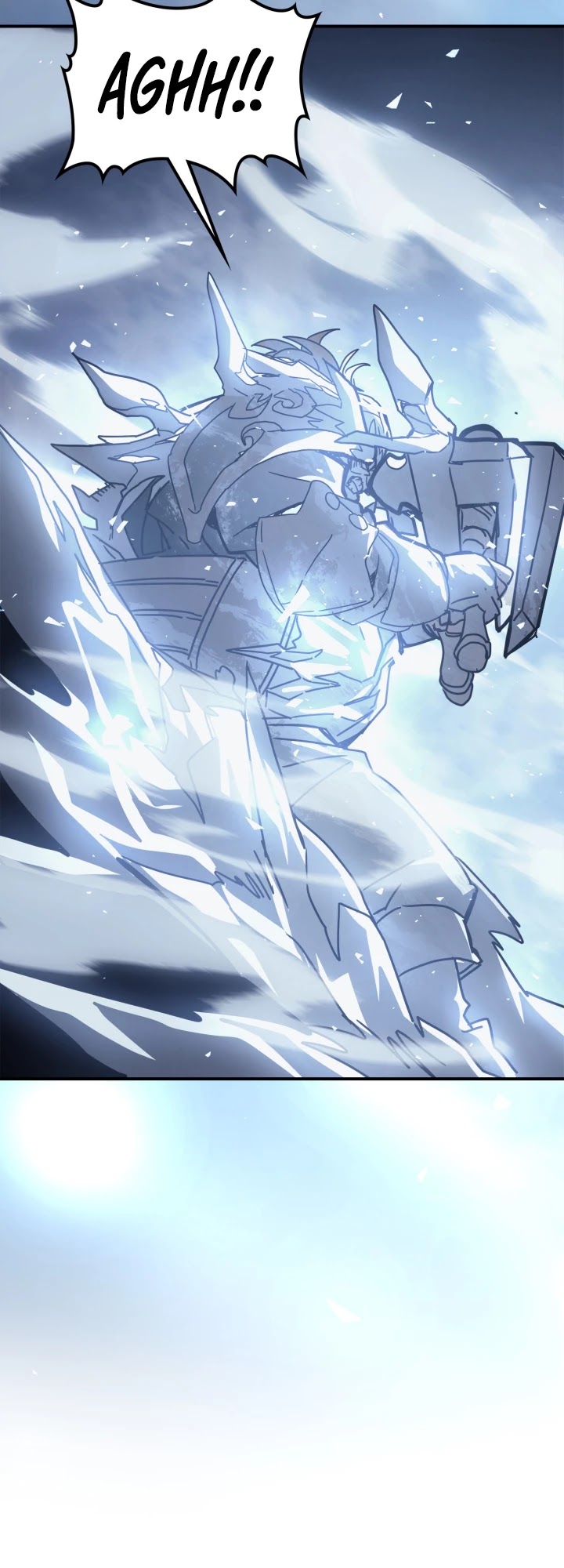 Read A Returner's Magic Should Be Special EN Manga Online