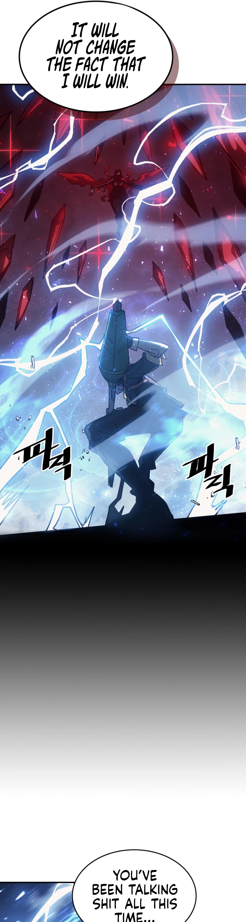 Read A Returner's Magic Should Be Special EN Manga Online