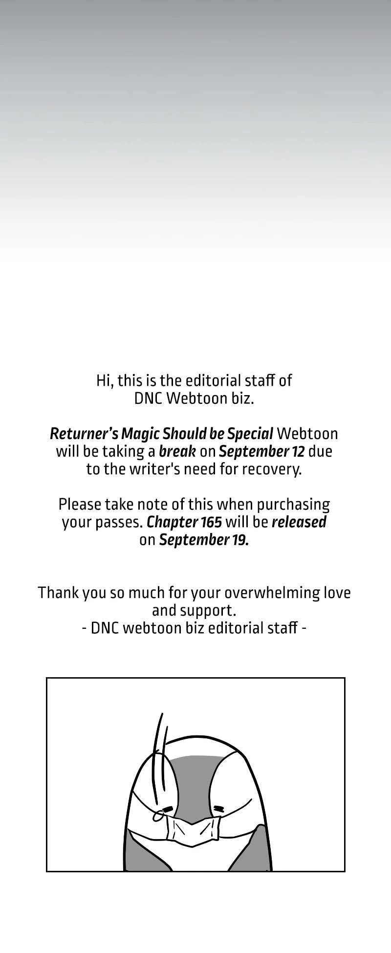 Read A Returner's Magic Should Be Special EN Manga Online