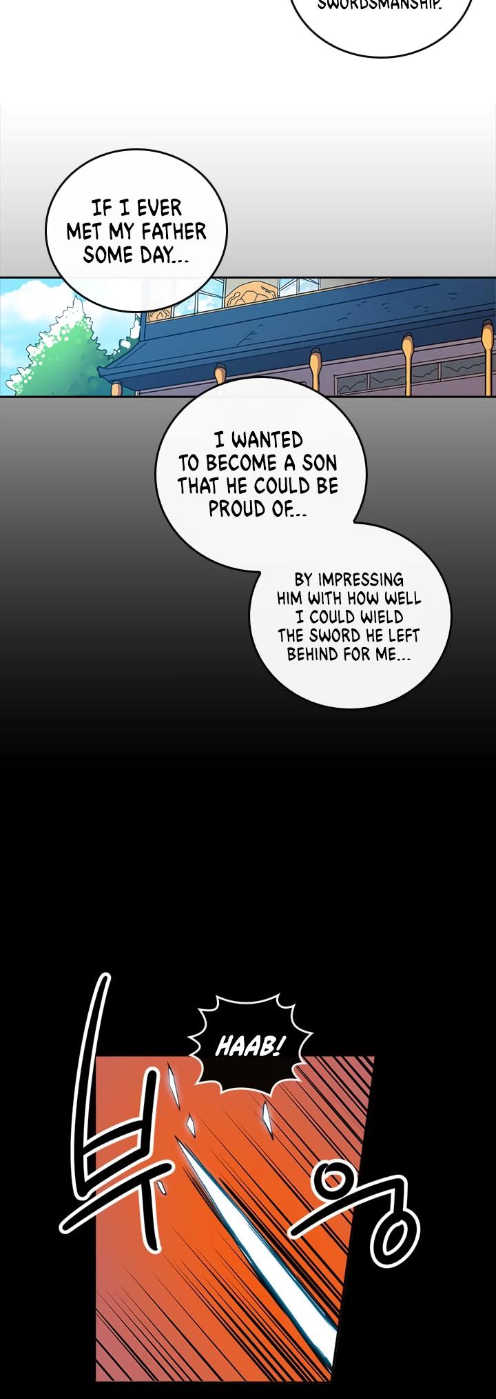 Read A Returner's Magic Should Be Special EN Manga Online