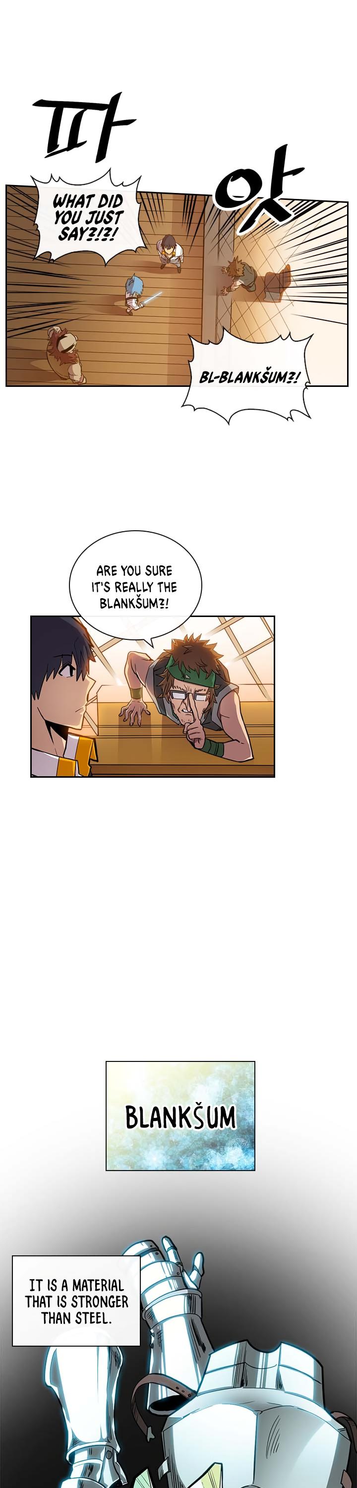 Read A Returner's Magic Should Be Special EN Manga Online