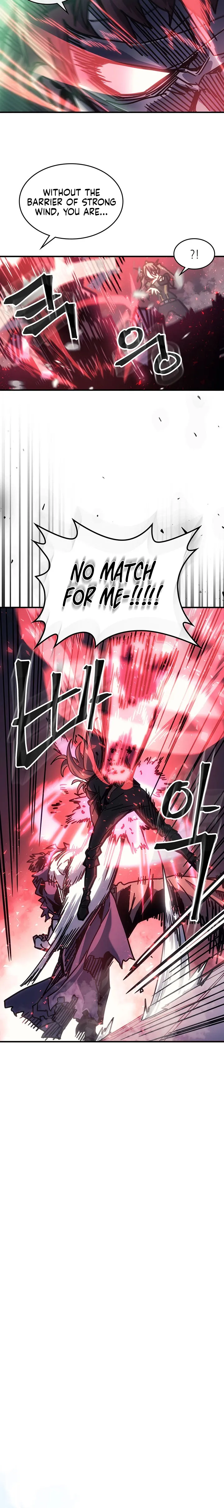 Read A Returner's Magic Should Be Special EN Manga Online