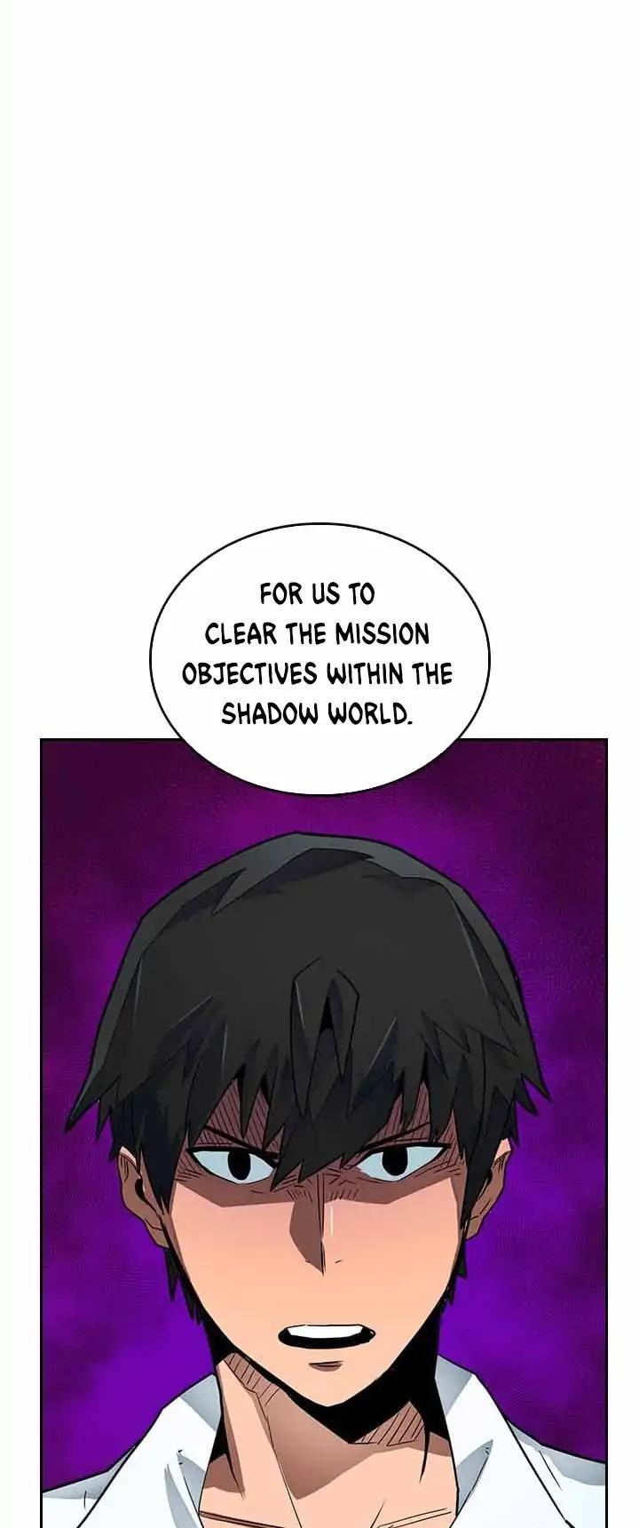 Read A Returner's Magic Should Be Special EN Manga Online