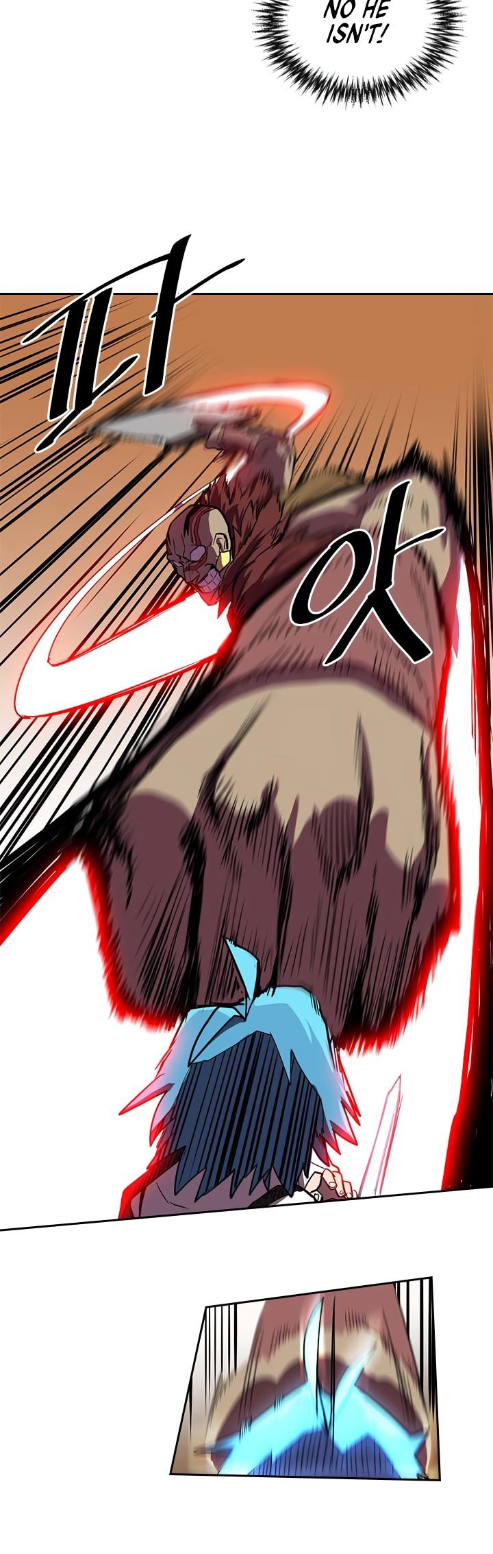 Read A Returner's Magic Should Be Special EN Manga Online