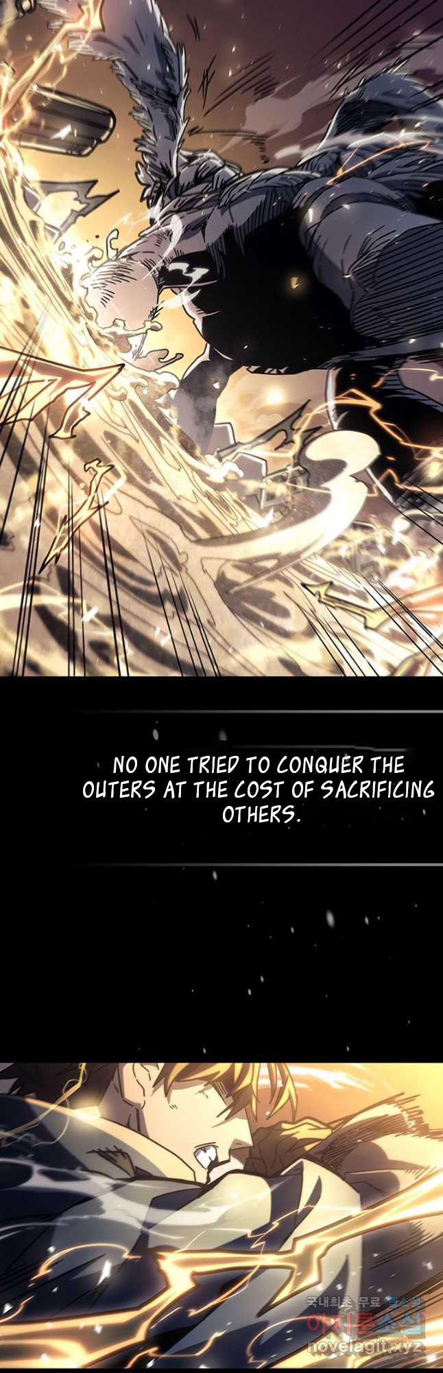 Read A Returner's Magic Should Be Special EN Manga Online