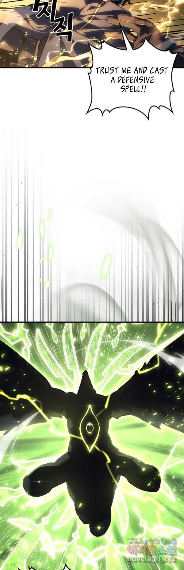 Read A Returner's Magic Should Be Special EN Manga Online