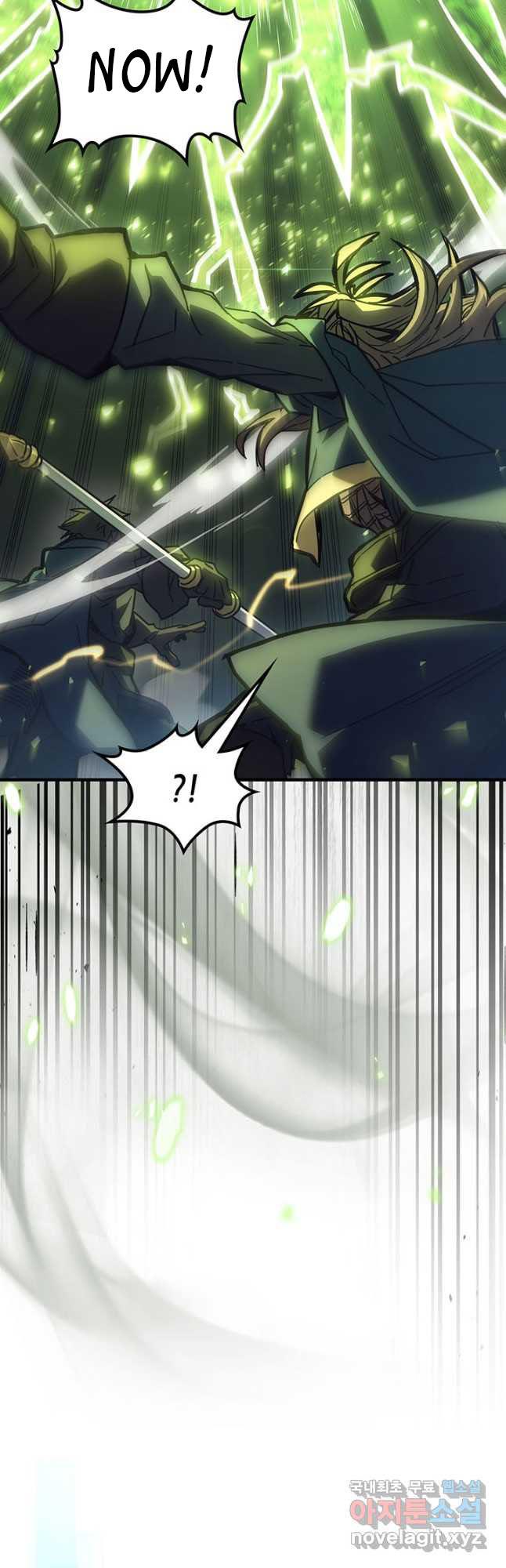 Read A Returner's Magic Should Be Special EN Manga Online