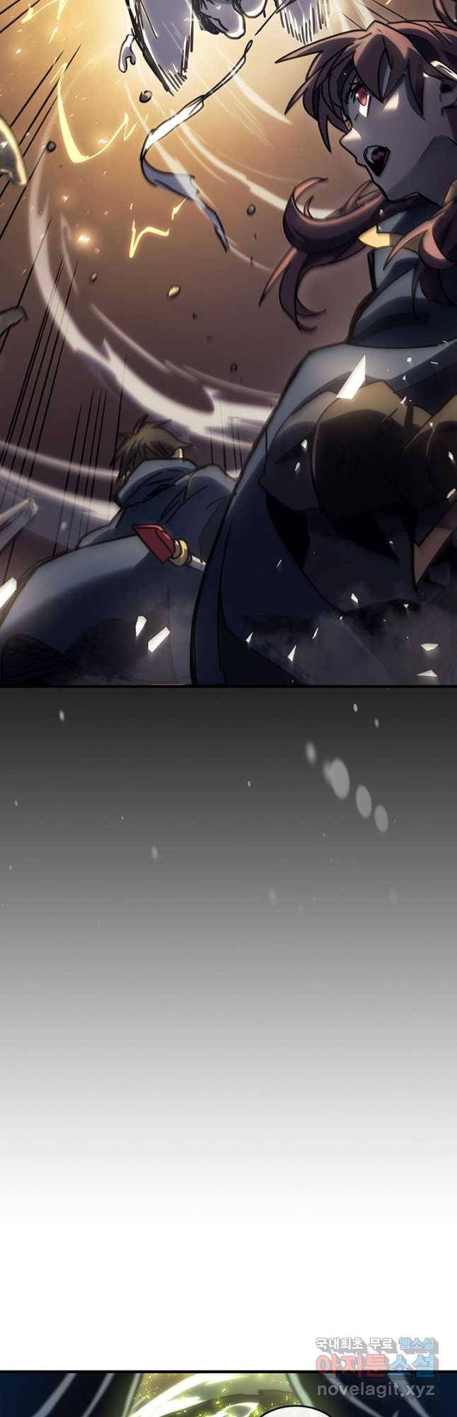Read A Returner's Magic Should Be Special EN Manga Online