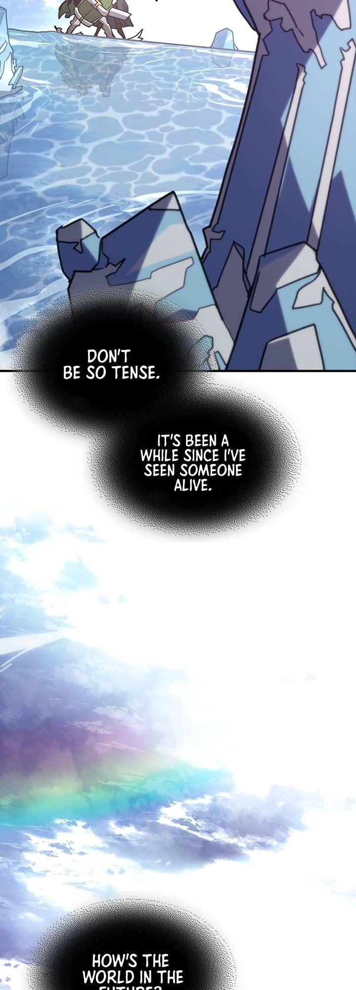 Read A Returner's Magic Should Be Special EN Manga Online