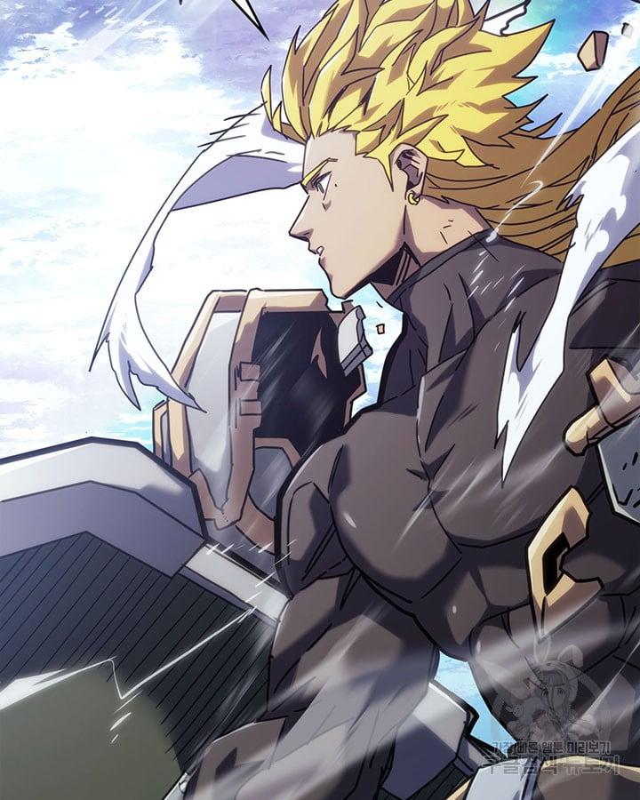 Read A Returner's Magic Should Be Special EN Manga Online