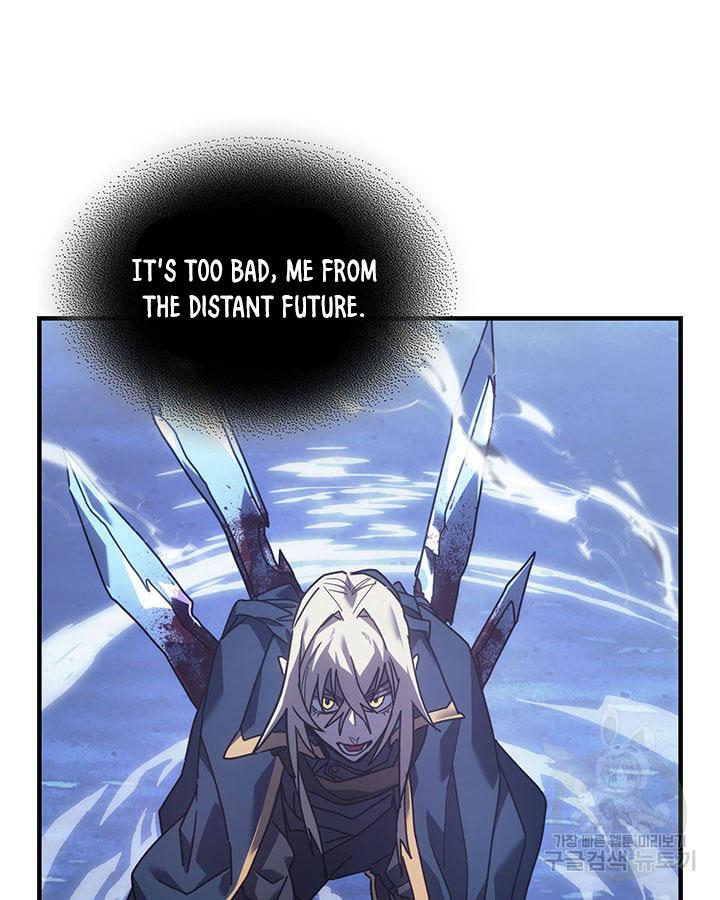 Read A Returner's Magic Should Be Special EN Manga Online