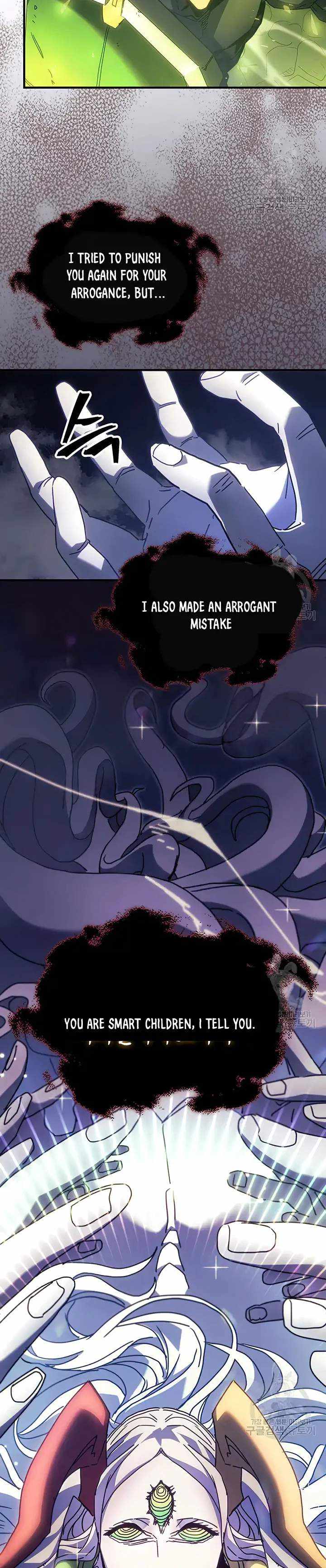 Read A Returner's Magic Should Be Special EN Manga Online