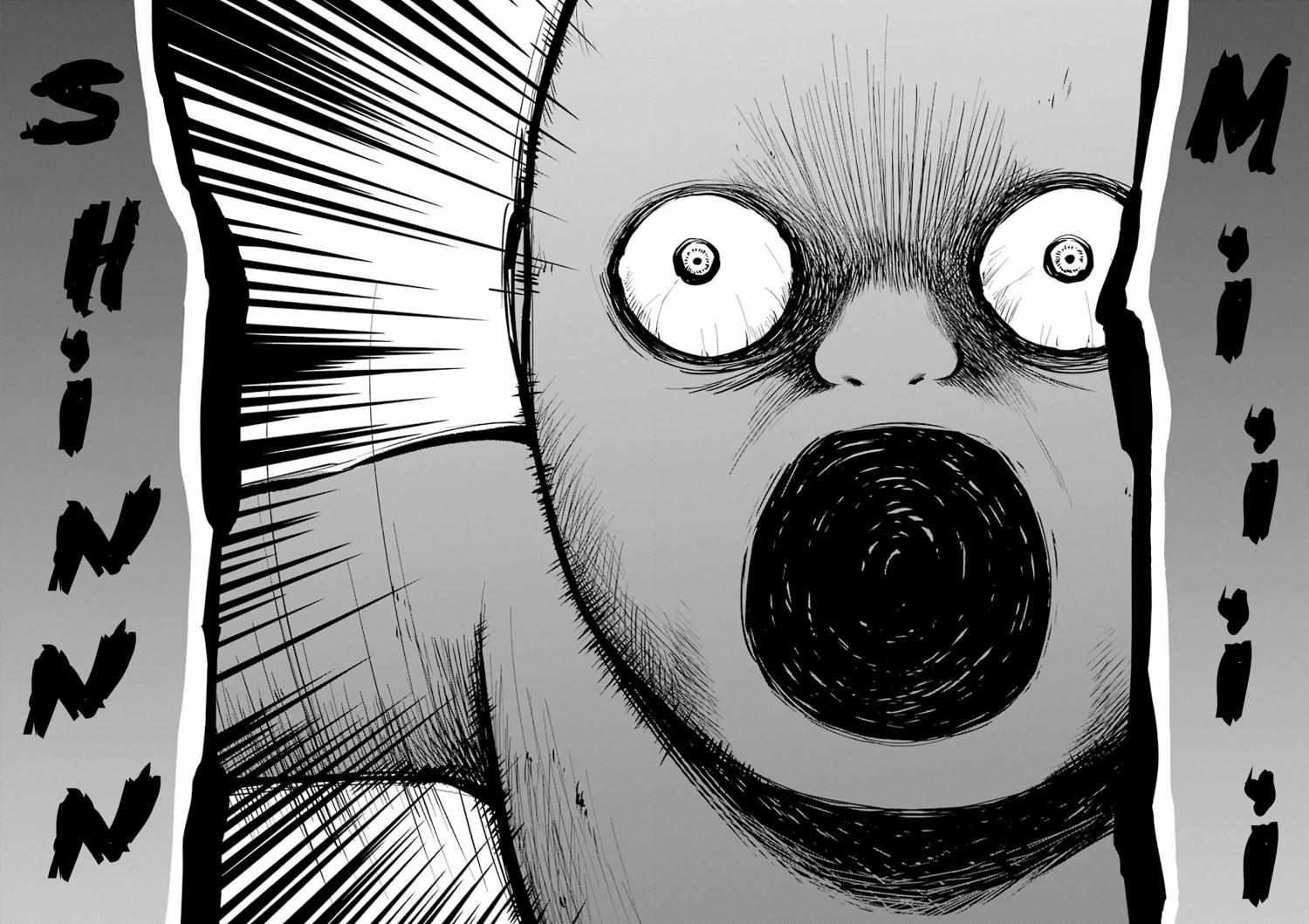 Read A Returner's Magic Should Be Special EN Manga Online